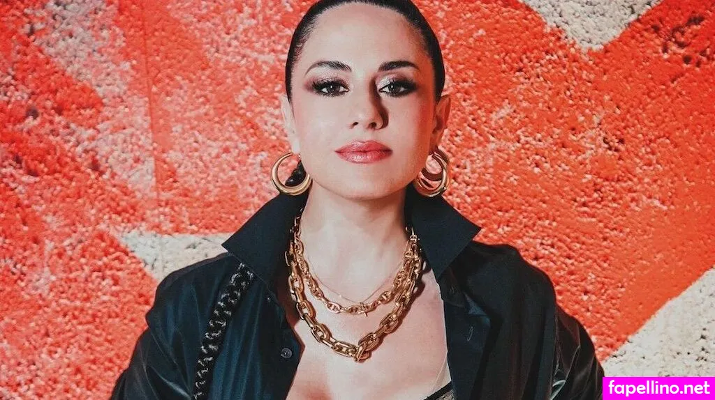 Paola Iezzi Nude Leaked OnlyFans Photo #XCSOCG2bUX