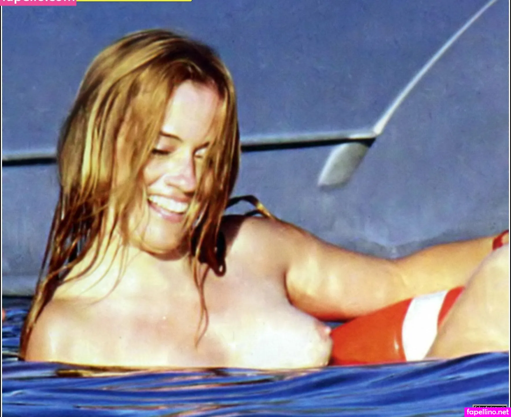 Paola Iezzi Nude Leaked OnlyFans Photo #XeegoeX0nq