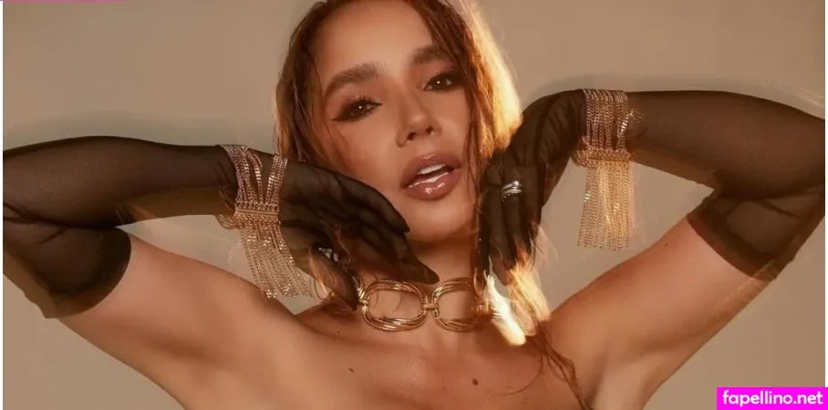 Paola Jara OnlyFans Thumbnail #WlDJmq3oNg