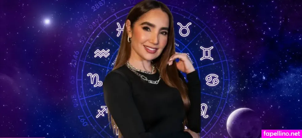 Paola Jara OnlyFans Thumbnail #gfPqy2JrRi