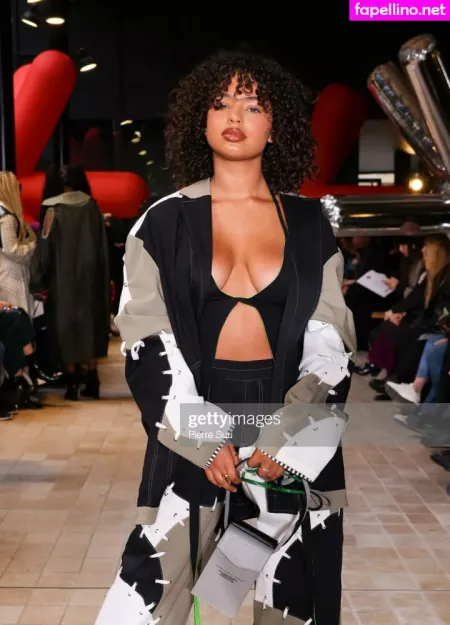 Paola Locatelli OnlyFans Thumbnail #1CeAgDaj3h
