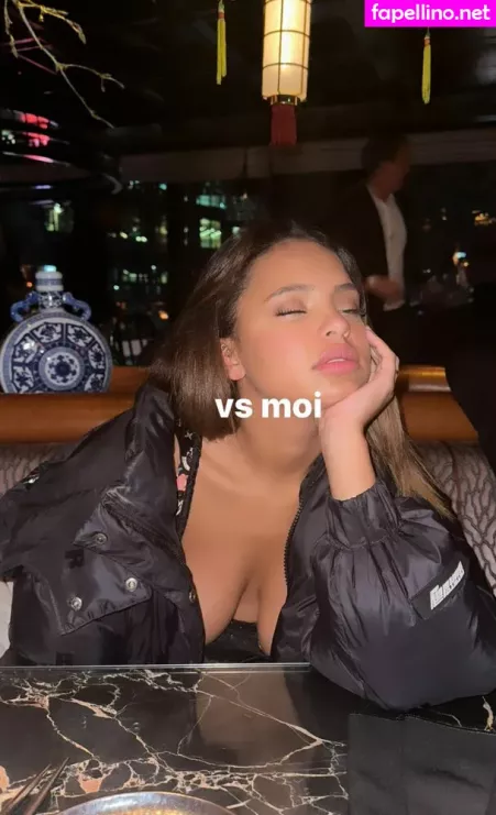 Paola Locatelli OnlyFans Thumbnail #2kxZLAuYQ6