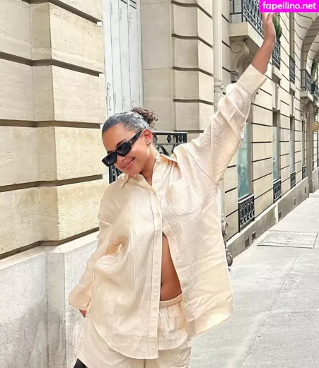 Paola Locatelli OnlyFans Thumbnail #7tJZBzOziu