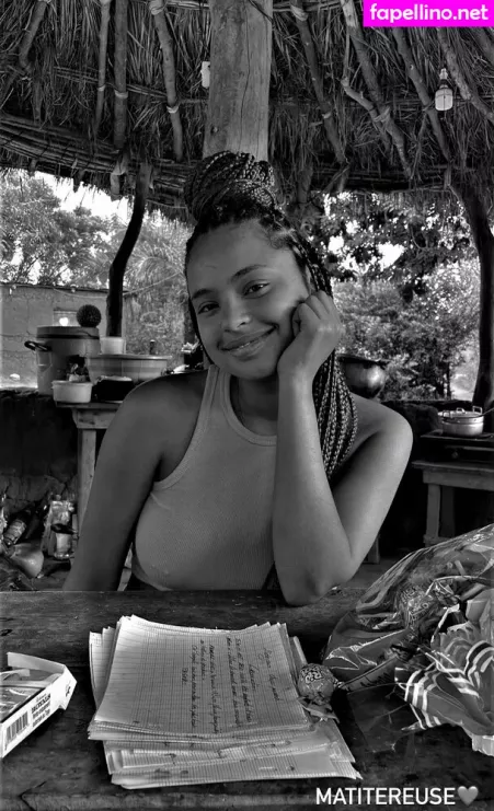 Paola Locatelli OnlyFans Thumbnail #IgHDXqVy7t