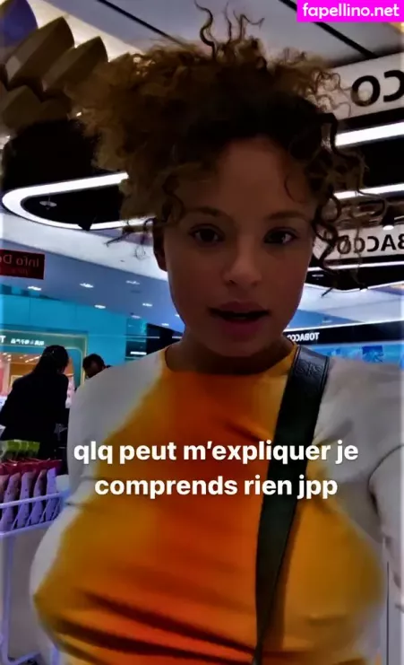 Paola Locatelli OnlyFans Thumbnail #JUwtxAXpDj