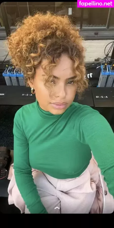 Paola Locatelli OnlyFans Thumbnail #JwoNVoal7G