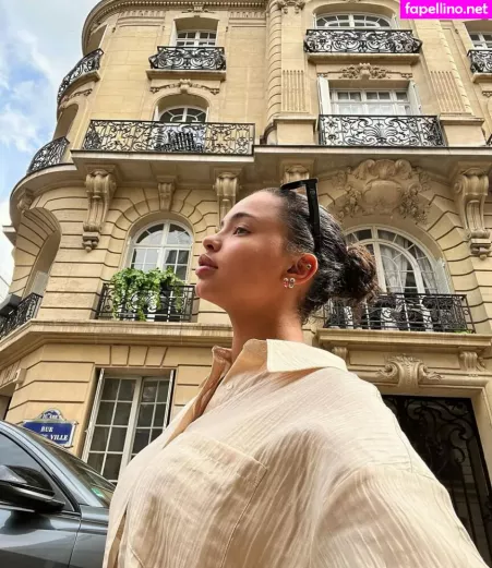 Paola Locatelli OnlyFans Thumbnail #SOUuT9F9h6