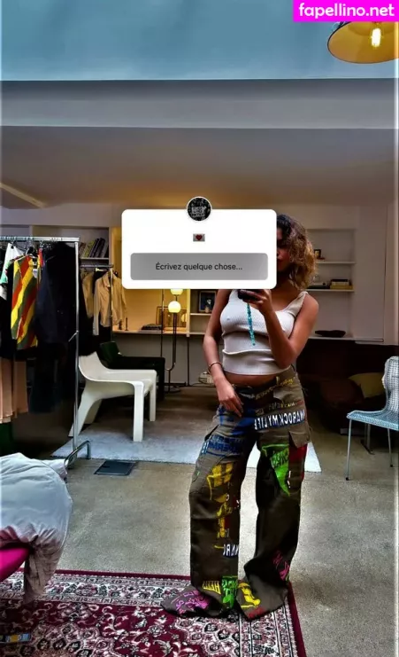 Paola Locatelli OnlyFans Thumbnail #qK94y97r9V