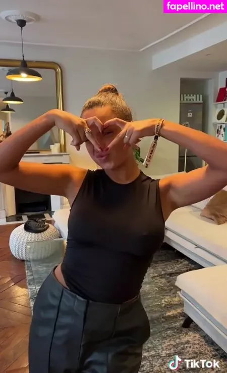 Paola Locatelli OnlyFans Thumbnail #vce4of5N8Y