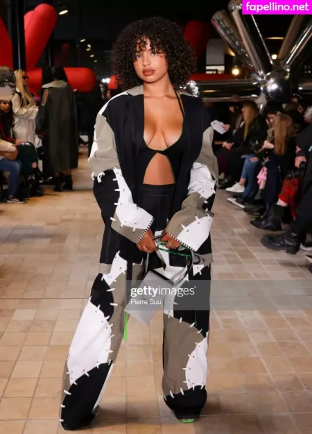 Paola Locatelli OnlyFans Thumbnail #vvz5W9WYpR