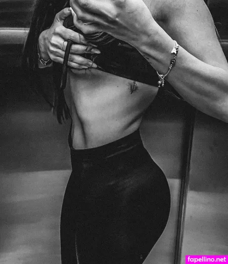 Paola Machado OnlyFans Thumbnail #COVGXxYgiT