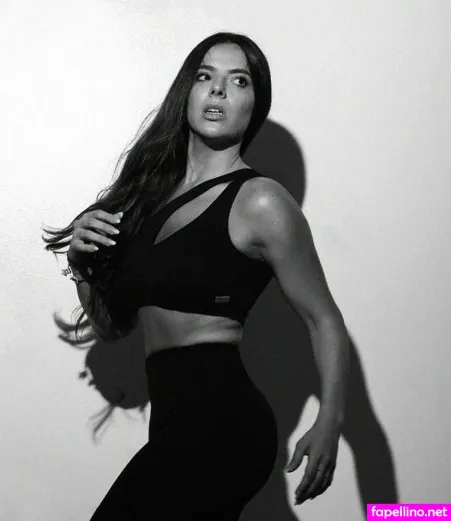 Paola Machado OnlyFans Thumbnail #QOgxU83kVL