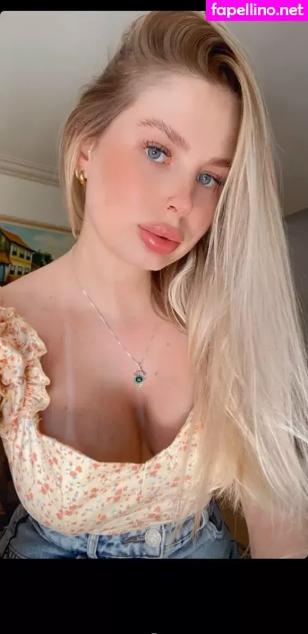 Paola Marchetto OnlyFans Thumbnail #RtQ47aSfWV