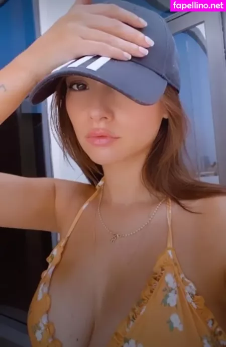 Paola Maria OnlyFans Thumbnail #4xrHDfcmRd