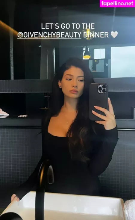 Paola Maria OnlyFans Thumbnail #EAyZdUv0M2