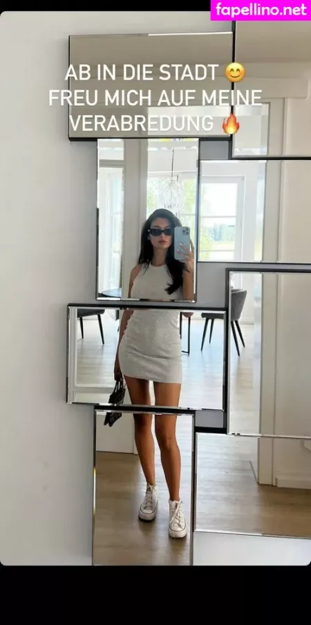 Paola Maria OnlyFans Thumbnail #JfE3gWx9WQ