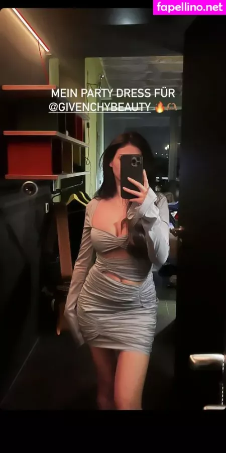 Paola Maria OnlyFans Thumbnail #eXxPnNCV3B