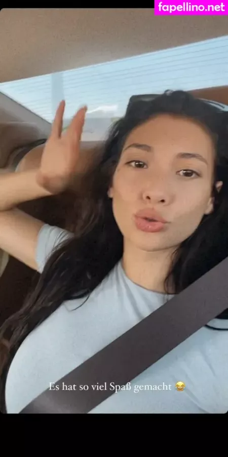 Paola Maria OnlyFans Thumbnail #qdaCQaUimZ