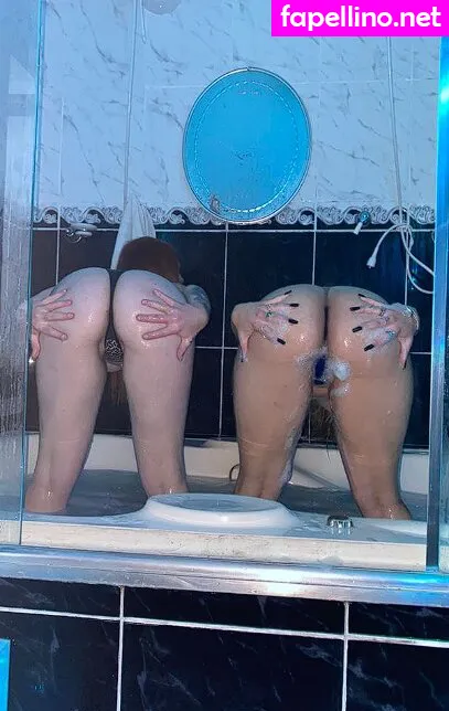 paola.marin, paolamarinofc Nude Leaked OnlyFans Photo #SGmeUfjGTG