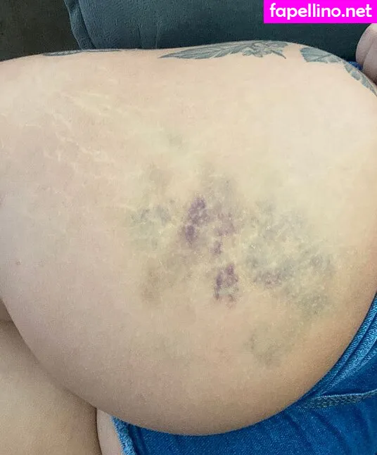 paola.marin, paolamarinofc Nude Leaked OnlyFans Photo #u6it7HdNit