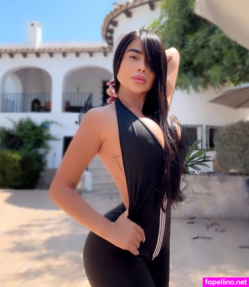 la_marrr777, lamar__777 Nude Leaked OnlyFans Photo #3TflWu24oZ