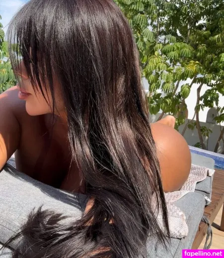 Paola Martinez OnlyFans Thumbnail #eKBcnUqBlb