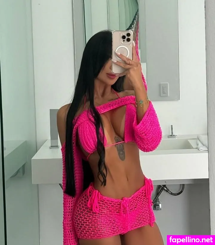 la_marrr777, lamar__777 Nude Leaked OnlyFans Photo #gmK318p7rs