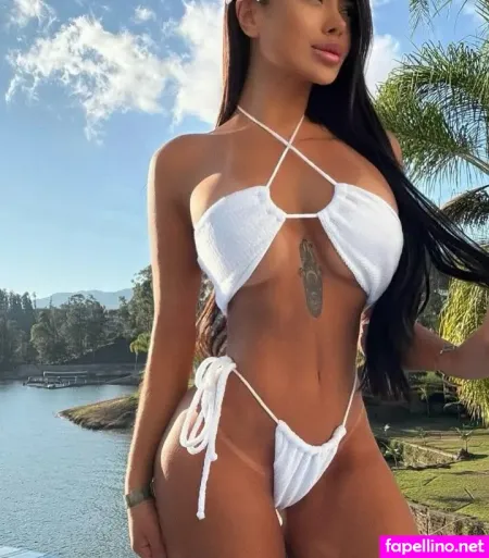 Paola Martinez OnlyFans Thumbnail #vz6aJ7TkKe
