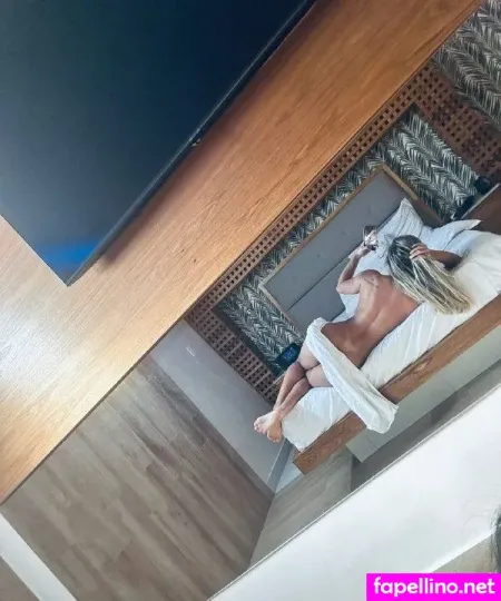 Paola Mello OnlyFans Thumbnail #HfEXttkDXW