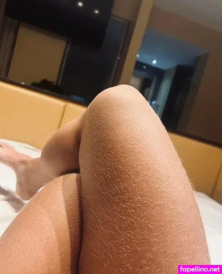 Paola Mello OnlyFans Thumbnail #Q64GtpHGda