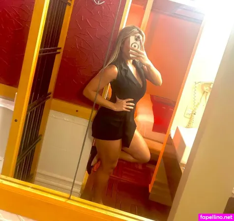 Paola Mello OnlyFans Thumbnail #Wmj7JeFI5u