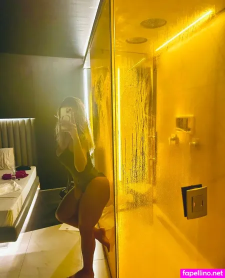 Paola Mello OnlyFans Thumbnail #amyCDGffgG