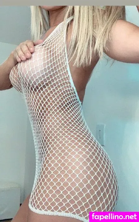 Paola Mello OnlyFans Thumbnail #vHqugGoqXi