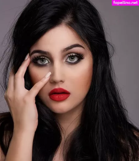 Paola Migliorini OnlyFans Thumbnail #4FIk69JgSo