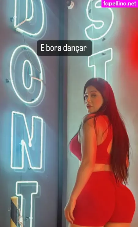 Paola Migliorini OnlyFans Thumbnail #7h8nH1uIIW