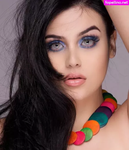 Paola Migliorini OnlyFans Thumbnail #DIjA8wyDwh
