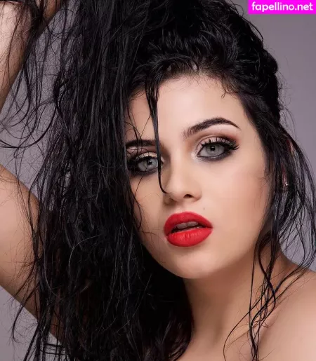 Paola Migliorini OnlyFans Thumbnail #FWfPs4i0Um