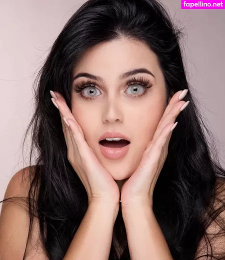 Paola Migliorini OnlyFans Thumbnail #IgkRlpfg6g