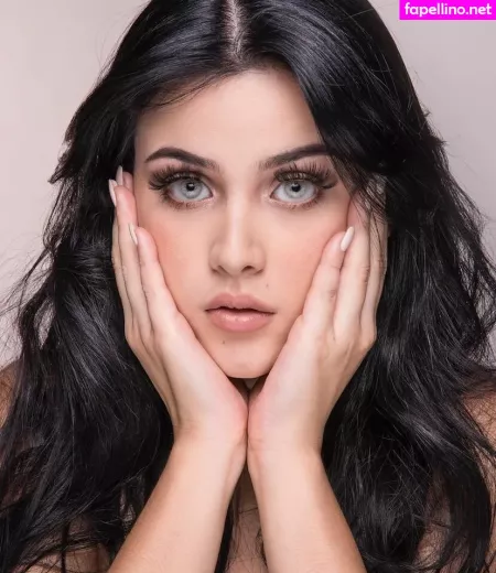 Paola Migliorini OnlyFans Thumbnail #IxCcjV9RmU