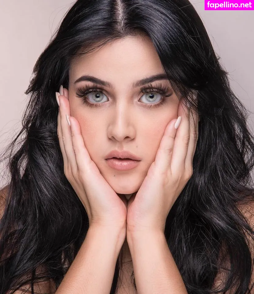 paolamigliorini_, paolamigliorinii Nude Leaked OnlyFans Photo #IxCcjV9RmU