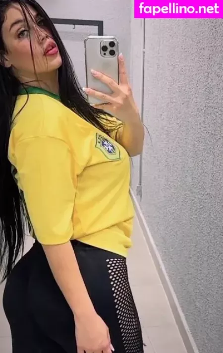 Paola Migliorini OnlyFans Thumbnail #MnLkqeKtwh
