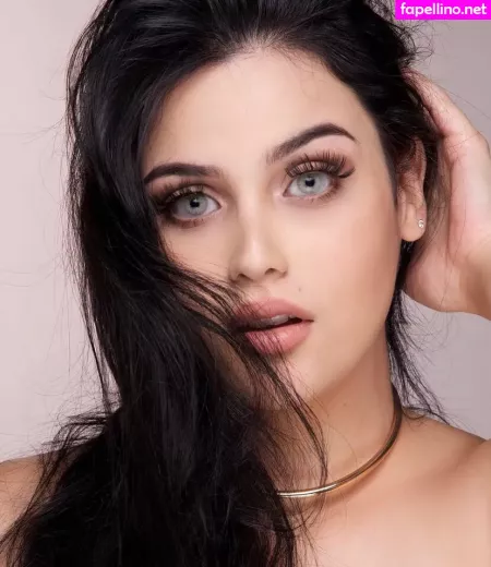 Paola Migliorini OnlyFans Thumbnail #dVU43vFTLK