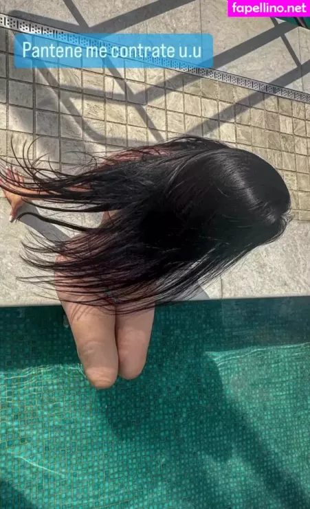 Paola Migliorini OnlyFans Thumbnail #eQ9pDt33SC