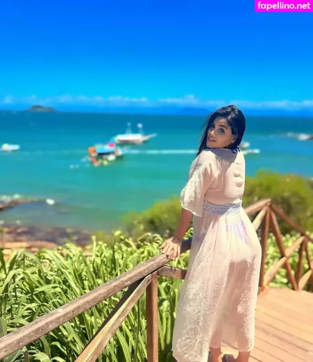 Paola Migliorini OnlyFans Thumbnail #hkWtCI5Dpa