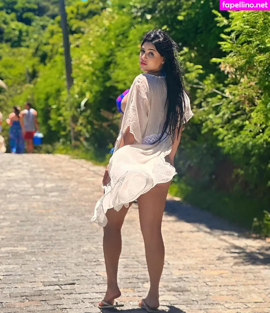 paolamigliorini_, paolamigliorinii Nude Leaked OnlyFans Photo #nkV8um376X