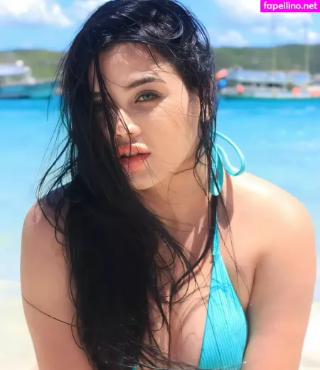 Paola Migliorini OnlyFans Thumbnail #rTd4GeJQwV