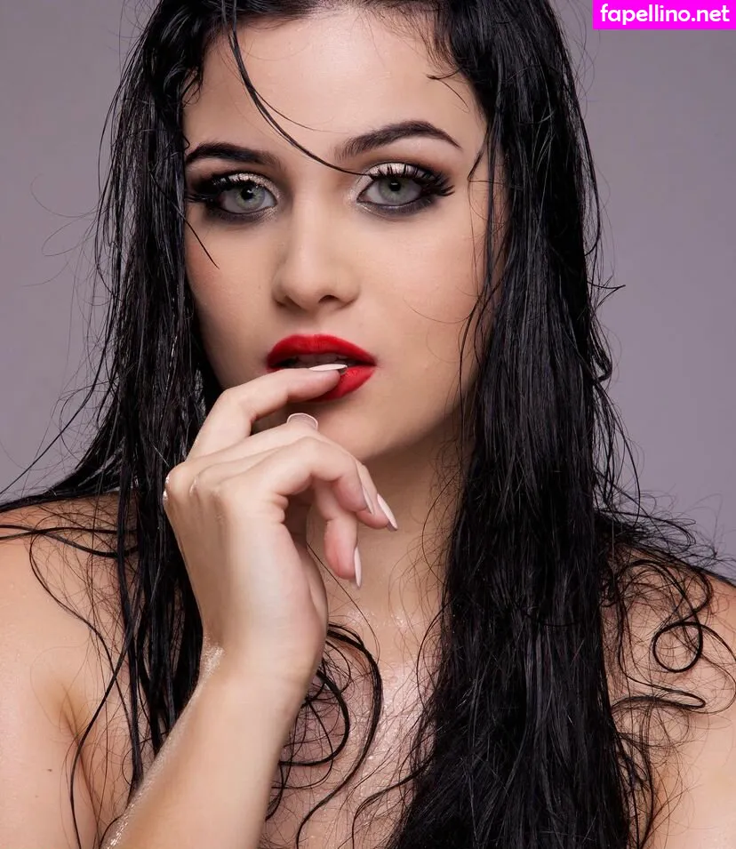 paolamigliorini_, paolamigliorinii Nude Leaked OnlyFans Photo #sOLRUhnUuT