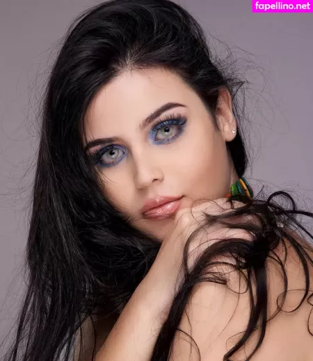 Paola Migliorini OnlyFans Thumbnail #xN4XnByC2w
