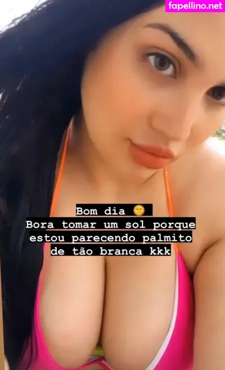 Paola Migliorini OnlyFans Thumbnail #zlDX808vYu