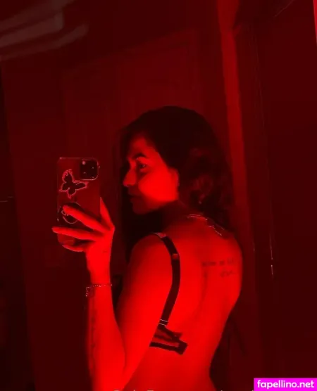 Paola Ojeda OnlyFans Thumbnail #0EEWUAyllg